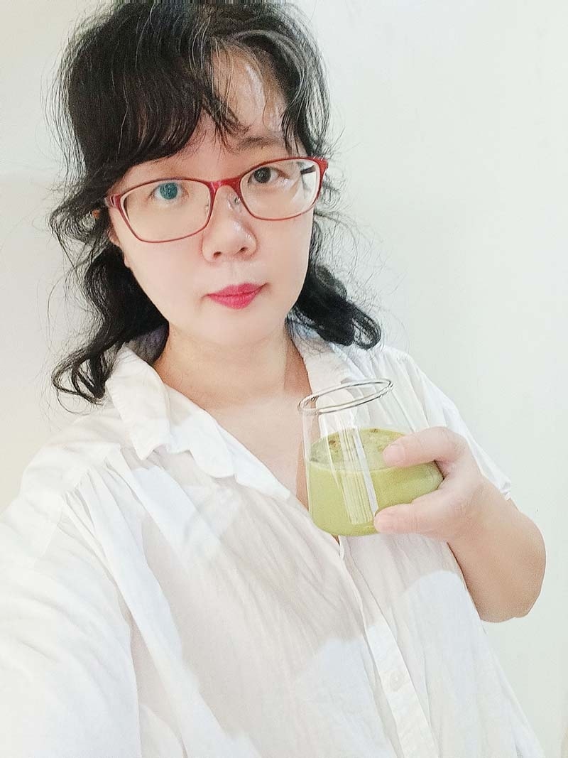 【代餐奶昔推薦】『嚴萃Shake代餐奶昔』平均不到109大卡 【代餐奶昔推薦】『嚴萃Shake代餐奶昔』平均不到109大卡