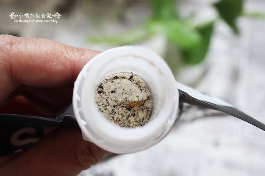 【代餐奶昔推薦】『嚴萃Shake代餐奶昔』平均不到109大卡 【代餐奶昔推薦】『嚴萃Shake代餐奶昔』平均不到109大卡