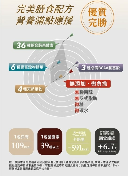 螢幕擷取畫面 2024-11-11 221429.jpg 螢幕擷取畫面 2024-11-11 221429.jpg