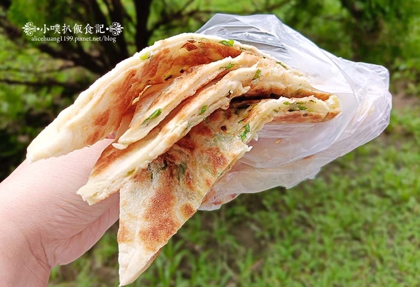 【永和美食】『雙和水煎包』近永安市場站/下午茶點心/均一價2 【永和美食】『雙和水煎包』近永安市場站/下午茶點心/均一價2