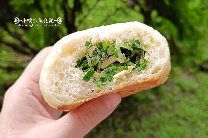 【永和美食】『雙和水煎包』近永安市場站/下午茶點心/均一價2 【永和美食】『雙和水煎包』近永安市場站/下午茶點心/均一價2