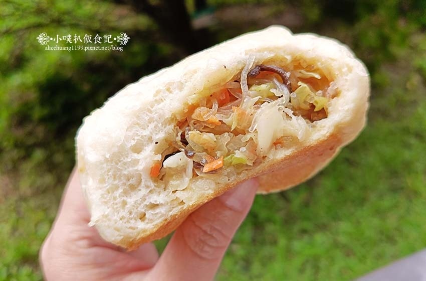 【永和美食】『雙和水煎包』近永安市場站/下午茶點心/均一價2 【永和美食】『雙和水煎包』近永安市場站/下午茶點心/均一價2