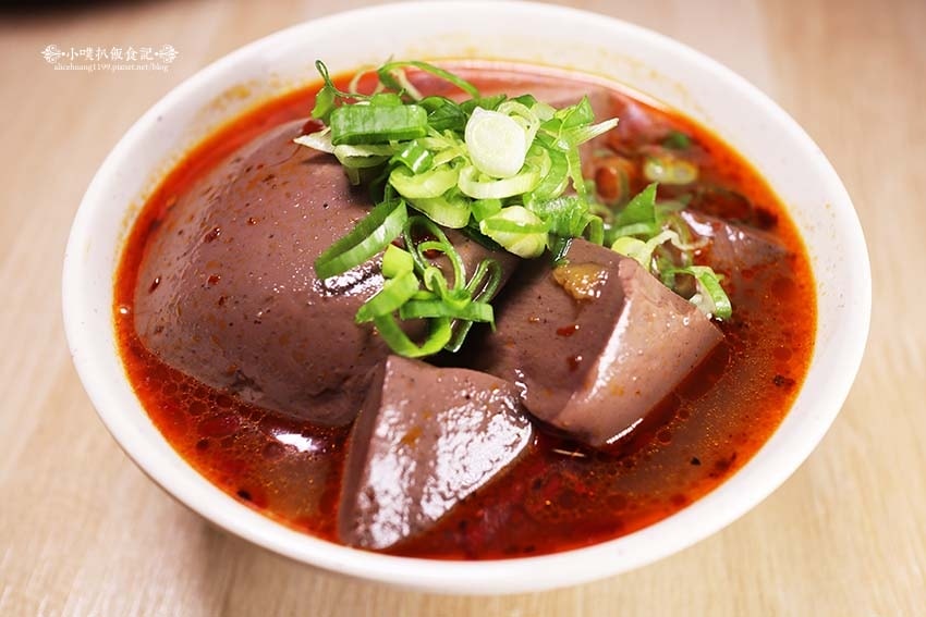 【新莊宵夜推薦】『四維QQ手工粉條冰 辣媽麻辣』近丹鳳站/新 【新莊宵夜推薦】『四維QQ手工粉條冰 辣媽麻辣』近丹鳳站/新