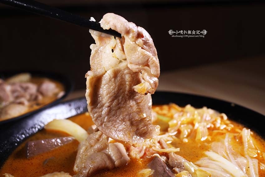 【新莊宵夜推薦】『四維QQ手工粉條冰 辣媽麻辣』近丹鳳站/新 【新莊宵夜推薦】『四維QQ手工粉條冰 辣媽麻辣』近丹鳳站/新