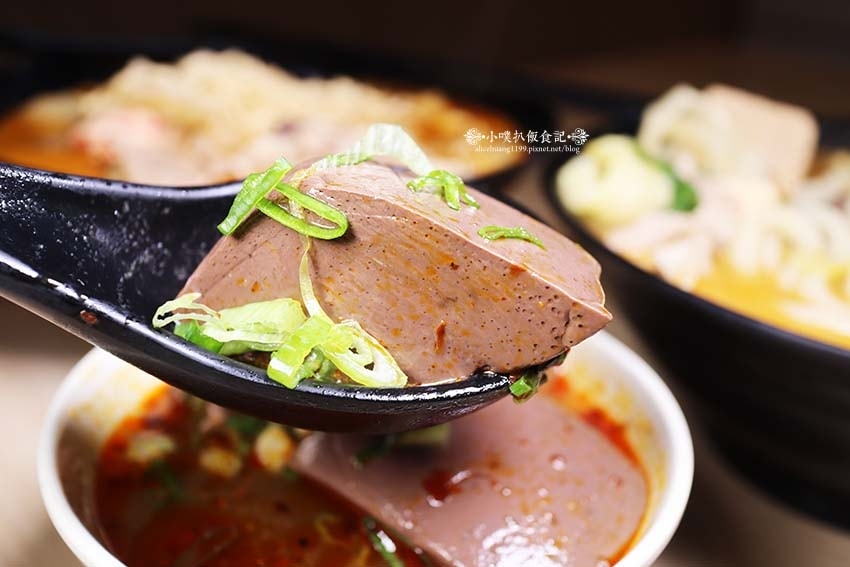 【新莊宵夜推薦】『四維QQ手工粉條冰 辣媽麻辣』近丹鳳站/新 【新莊宵夜推薦】『四維QQ手工粉條冰 辣媽麻辣』近丹鳳站/新