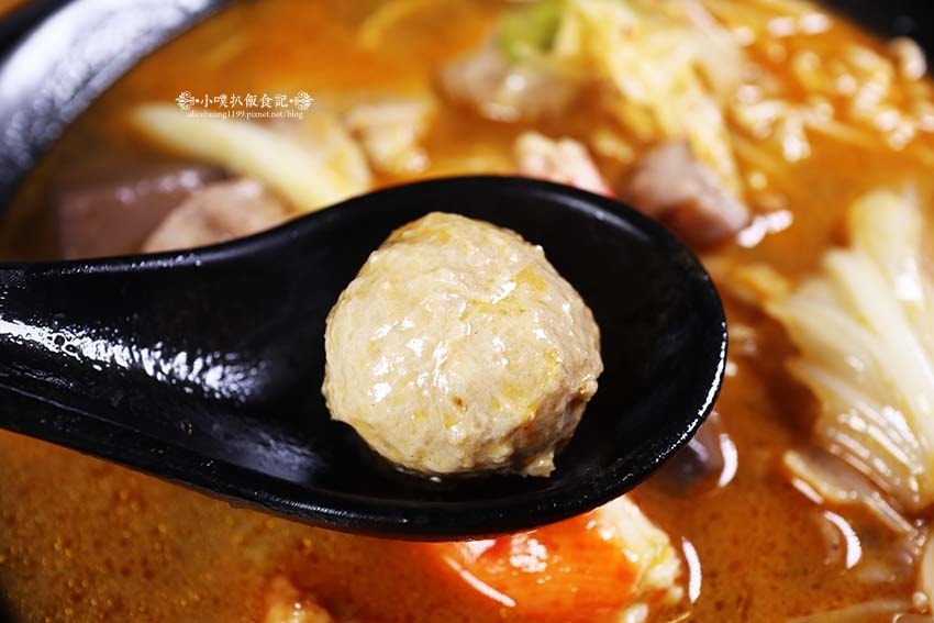 【新莊宵夜推薦】『四維QQ手工粉條冰 辣媽麻辣』近丹鳳站/新 【新莊宵夜推薦】『四維QQ手工粉條冰 辣媽麻辣』近丹鳳站/新