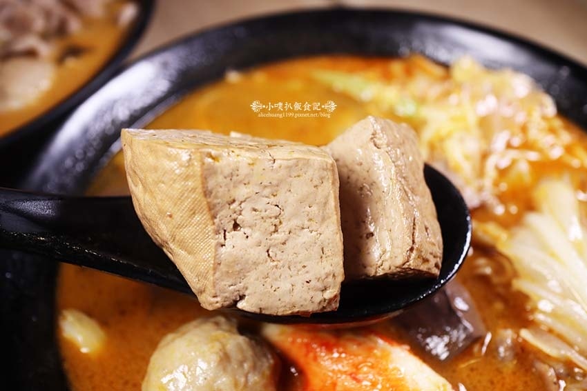 【新莊宵夜推薦】『四維QQ手工粉條冰 辣媽麻辣』近丹鳳站/新 【新莊宵夜推薦】『四維QQ手工粉條冰 辣媽麻辣』近丹鳳站/新