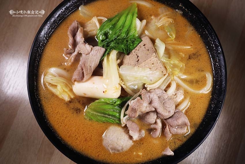 【新莊宵夜推薦】『四維QQ手工粉條冰 辣媽麻辣』近丹鳳站/新 【新莊宵夜推薦】『四維QQ手工粉條冰 辣媽麻辣』近丹鳳站/新