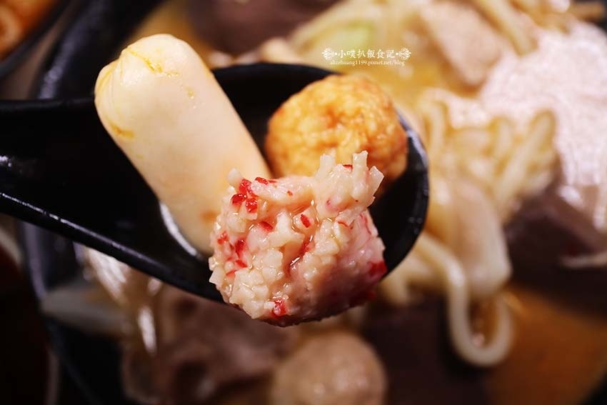 【新莊宵夜推薦】『四維QQ手工粉條冰 辣媽麻辣』近丹鳳站/新 【新莊宵夜推薦】『四維QQ手工粉條冰 辣媽麻辣』近丹鳳站/新