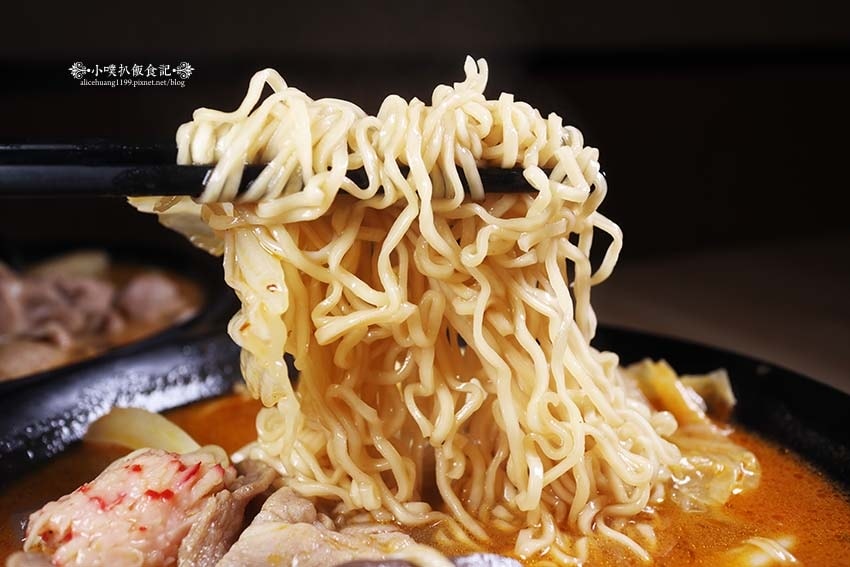 【新莊宵夜推薦】『四維QQ手工粉條冰 辣媽麻辣』近丹鳳站/新 【新莊宵夜推薦】『四維QQ手工粉條冰 辣媽麻辣』近丹鳳站/新