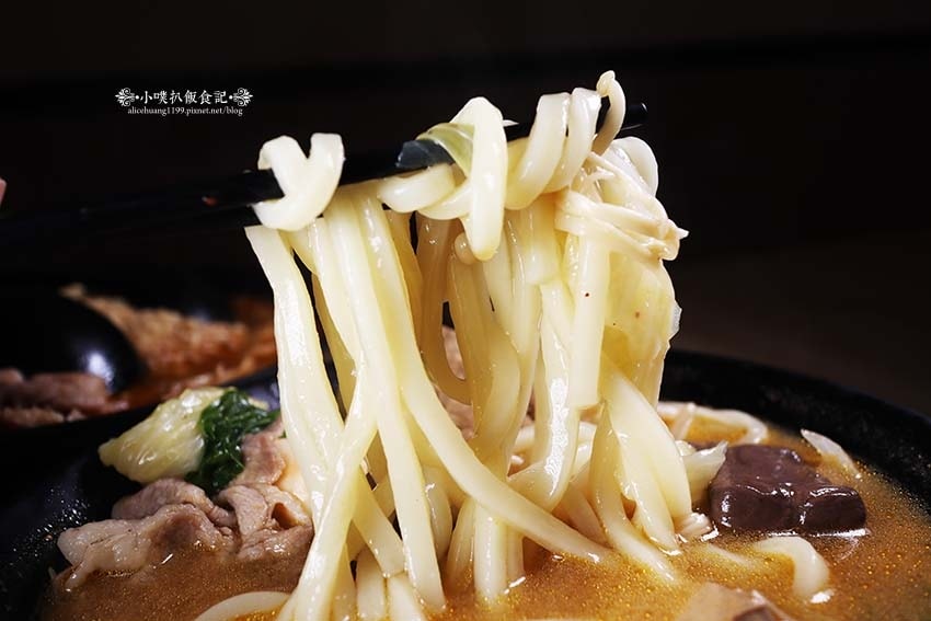 【新莊宵夜推薦】『四維QQ手工粉條冰 辣媽麻辣』近丹鳳站/新 【新莊宵夜推薦】『四維QQ手工粉條冰 辣媽麻辣』近丹鳳站/新