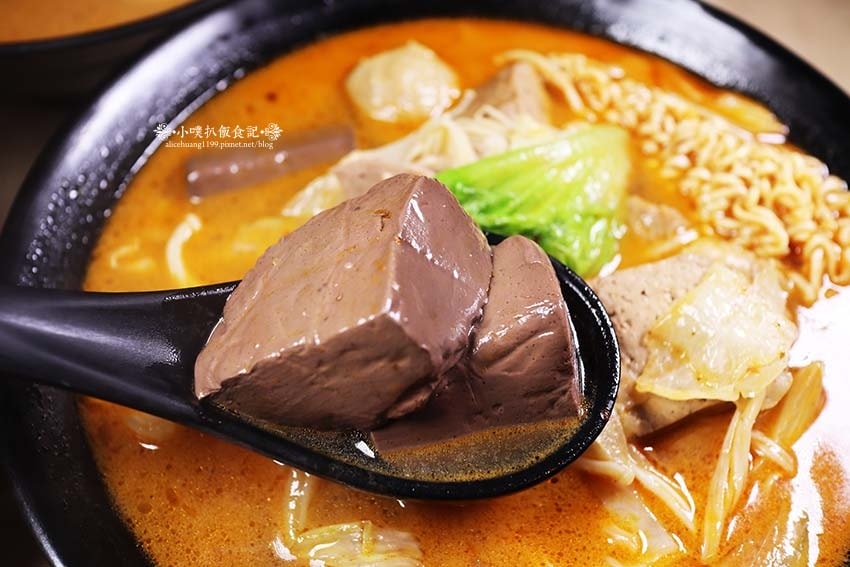 【新莊宵夜推薦】『四維QQ手工粉條冰 辣媽麻辣』近丹鳳站/新 【新莊宵夜推薦】『四維QQ手工粉條冰 辣媽麻辣』近丹鳳站/新