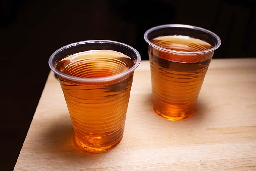 【新莊宵夜推薦】『四維QQ手工粉條冰 辣媽麻辣』近丹鳳站/新 【新莊宵夜推薦】『四維QQ手工粉條冰 辣媽麻辣』近丹鳳站/新