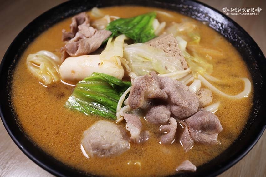 【新莊宵夜推薦】『四維QQ手工粉條冰 辣媽麻辣』近丹鳳站/新 【新莊宵夜推薦】『四維QQ手工粉條冰 辣媽麻辣』近丹鳳站/新