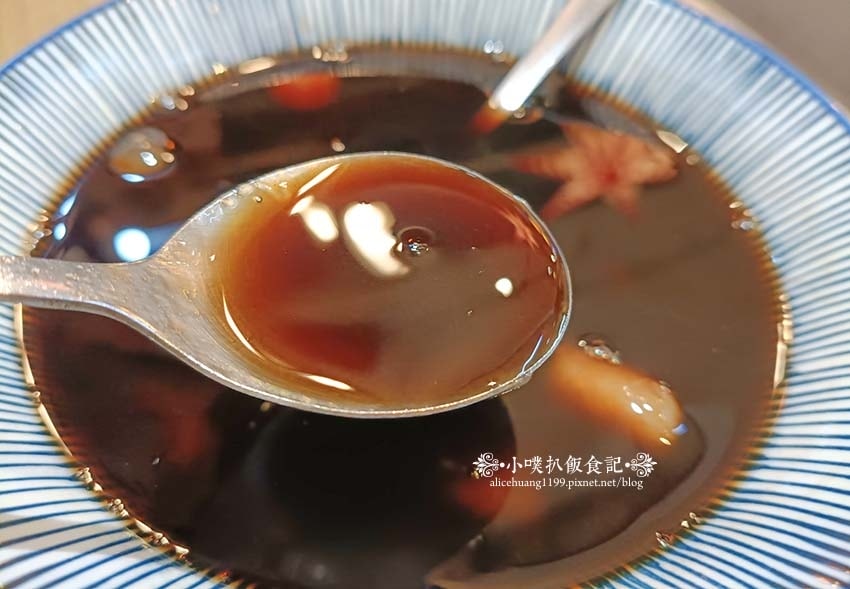 【永和美食】『冰的熱的』近頂溪站/樂華夜市周邊美食/冬天暖心 【永和美食】『冰的熱的』近頂溪站/樂華夜市周邊美食/冬天暖心