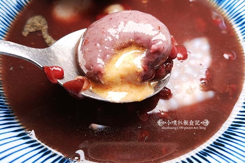 【永和美食】『冰的熱的』近頂溪站/樂華夜市周邊美食/冬天暖心 【永和美食】『冰的熱的』近頂溪站/樂華夜市周邊美食/冬天暖心