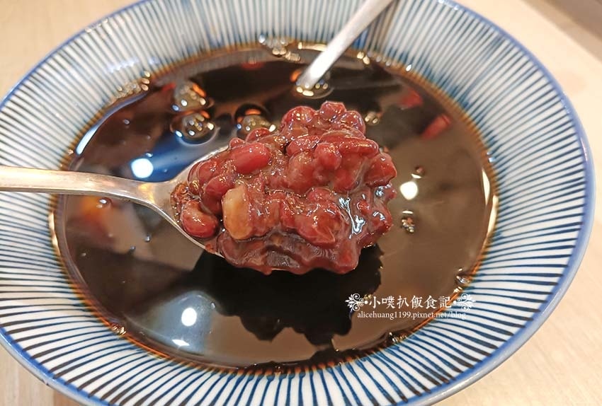 【永和美食】『冰的熱的』近頂溪站/樂華夜市周邊美食/冬天暖心 【永和美食】『冰的熱的』近頂溪站/樂華夜市周邊美食/冬天暖心