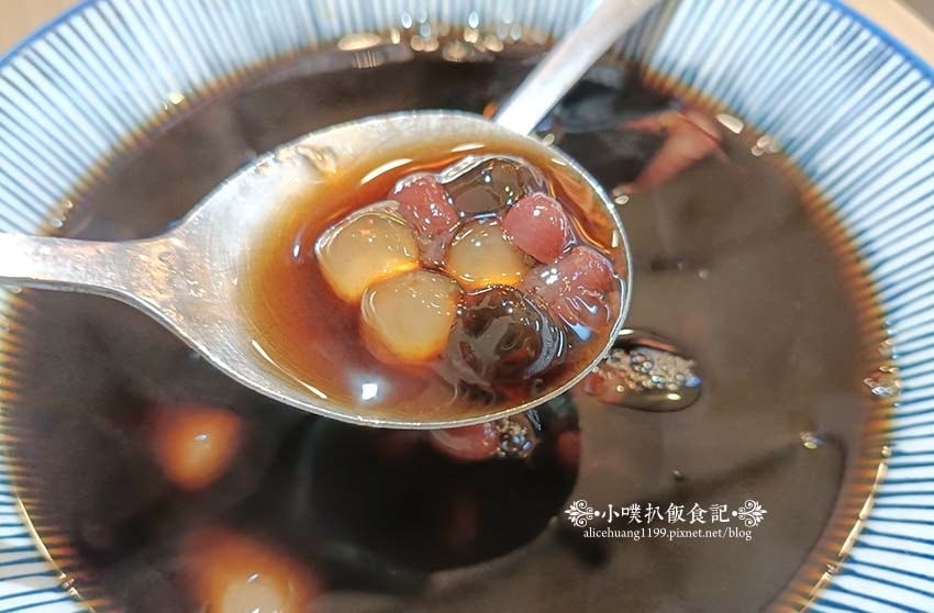【永和美食】『冰的熱的』近頂溪站/樂華夜市周邊美食/冬天暖心 【永和美食】『冰的熱的』近頂溪站/樂華夜市周邊美食/冬天暖心