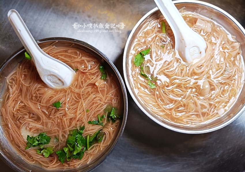 【台北公館美食】『兄弟蚵仔麵線』近公館站/公館商圈美食必吃/ 【台北公館美食】『兄弟蚵仔麵線』近公館站/公館商圈美食必吃/