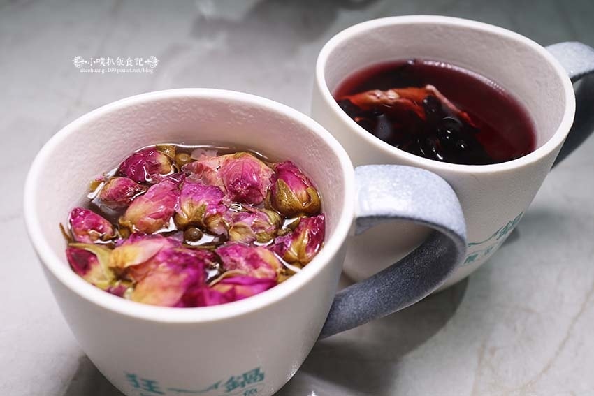 【西門町美食】『狂一鍋酸菜魚 台北西門店』近西門站/爆紅的年 【西門町美食】『狂一鍋酸菜魚 台北西門店』近西門站/爆紅的年