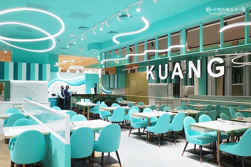 【西門町美食】『狂一鍋酸菜魚 台北西門店』近西門站/爆紅的年 【西門町美食】『狂一鍋酸菜魚 台北西門店』近西門站/爆紅的年