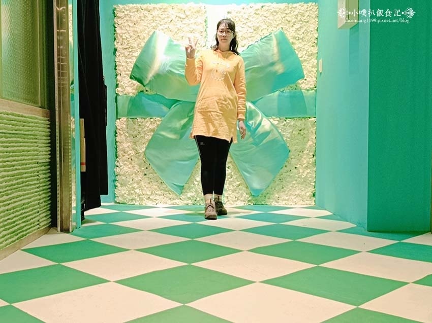 【西門町美食】『狂一鍋酸菜魚 台北西門店』近西門站/爆紅的年 【西門町美食】『狂一鍋酸菜魚 台北西門店』近西門站/爆紅的年