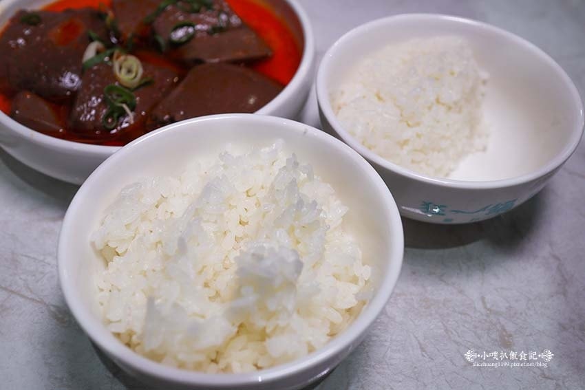 【西門町美食】『狂一鍋酸菜魚 台北西門店』近西門站/爆紅的年 【西門町美食】『狂一鍋酸菜魚 台北西門店』近西門站/爆紅的年