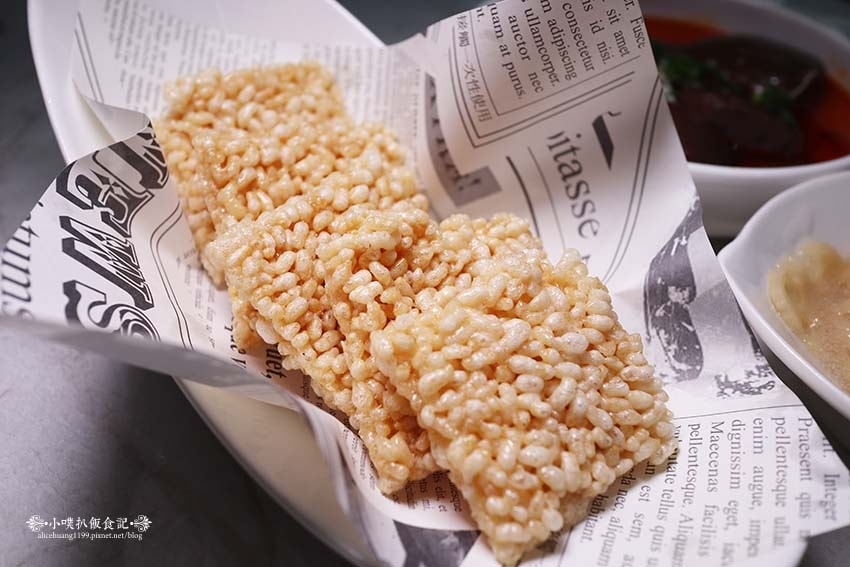 【西門町美食】『狂一鍋酸菜魚 台北西門店』近西門站/爆紅的年 【西門町美食】『狂一鍋酸菜魚 台北西門店』近西門站/爆紅的年