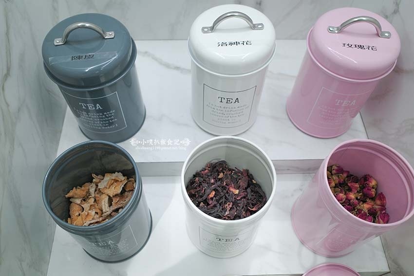 【西門町美食】『狂一鍋酸菜魚 台北西門店』近西門站/爆紅的年 【西門町美食】『狂一鍋酸菜魚 台北西門店』近西門站/爆紅的年