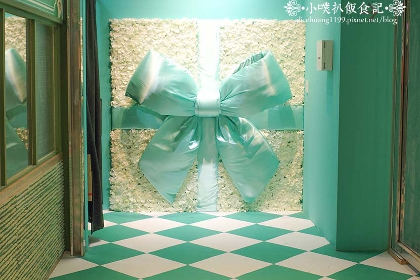 【西門町美食】『狂一鍋酸菜魚 台北西門店』近西門站/爆紅的年 【西門町美食】『狂一鍋酸菜魚 台北西門店』近西門站/爆紅的年