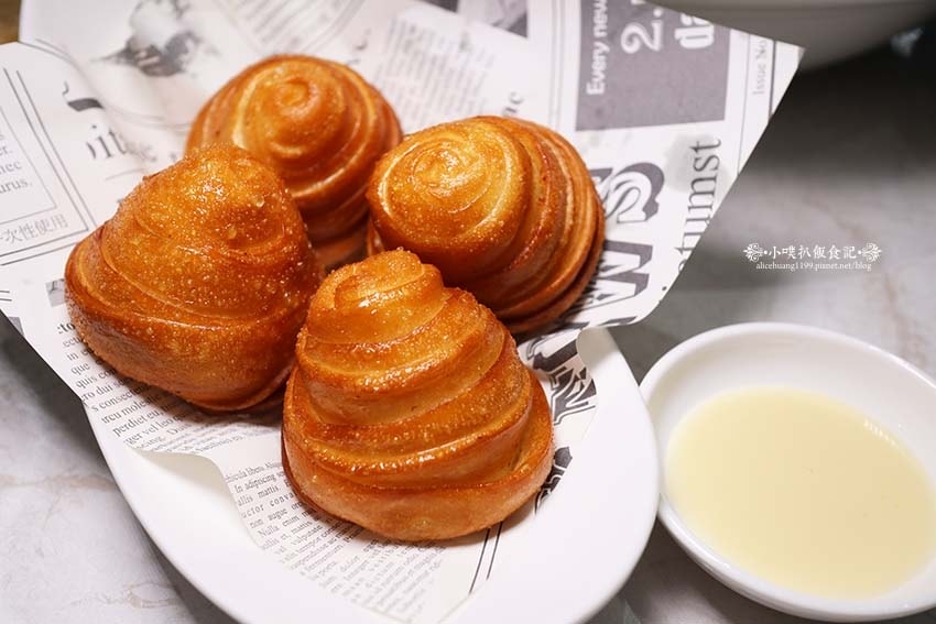 【西門町美食】『狂一鍋酸菜魚 台北西門店』近西門站/爆紅的年 【西門町美食】『狂一鍋酸菜魚 台北西門店』近西門站/爆紅的年