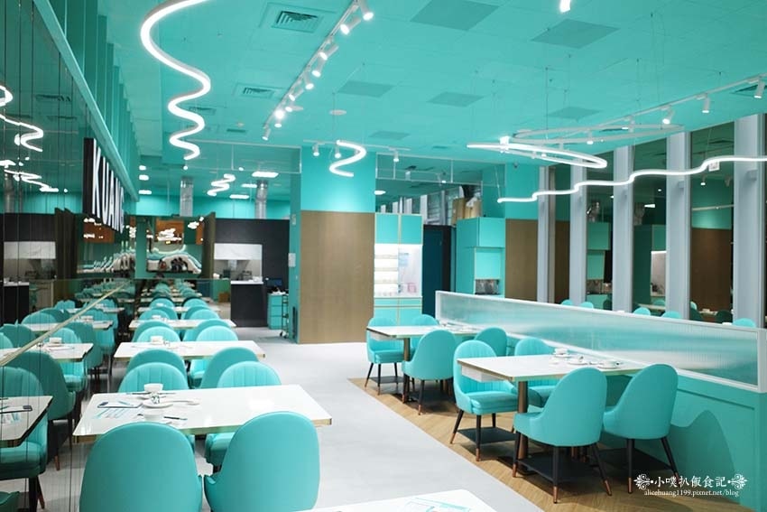 【西門町美食】『狂一鍋酸菜魚 台北西門店』近西門站/爆紅的年 【西門町美食】『狂一鍋酸菜魚 台北西門店』近西門站/爆紅的年