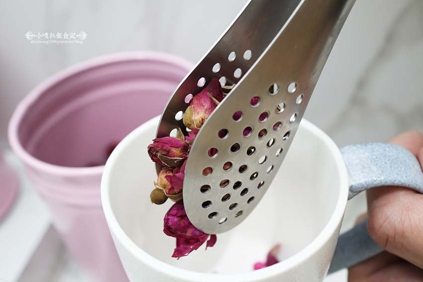 【西門町美食】『狂一鍋酸菜魚 台北西門店』近西門站/爆紅的年 【西門町美食】『狂一鍋酸菜魚 台北西門店』近西門站/爆紅的年