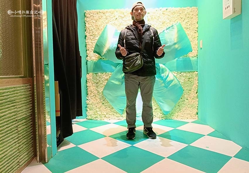 【西門町美食】『狂一鍋酸菜魚 台北西門店』近西門站/爆紅的年 【西門町美食】『狂一鍋酸菜魚 台北西門店』近西門站/爆紅的年