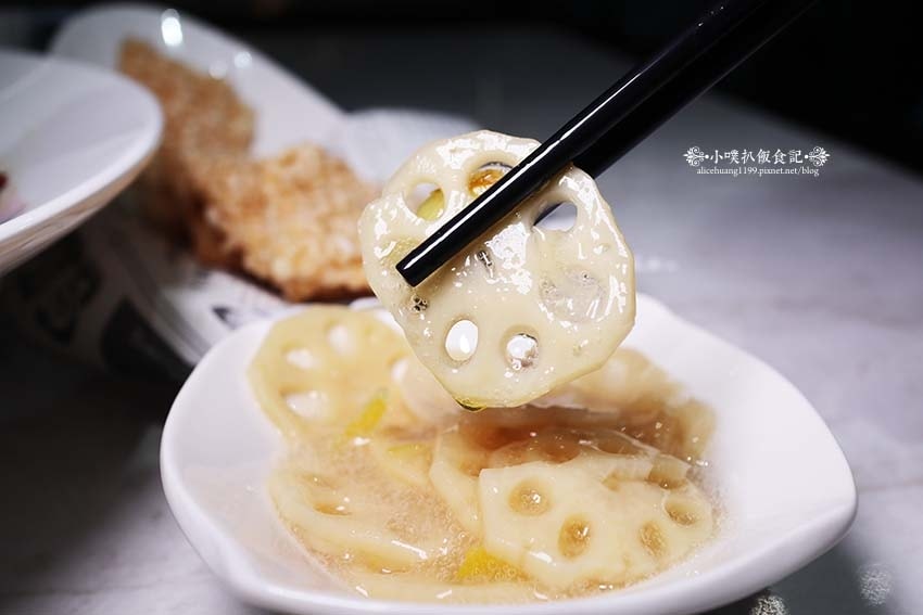 【西門町美食】『狂一鍋酸菜魚 台北西門店』近西門站/爆紅的年 【西門町美食】『狂一鍋酸菜魚 台北西門店』近西門站/爆紅的年