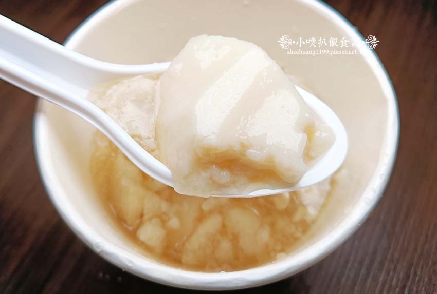 【公館美食】『龍潭豆花』近公館站/公館商圈必吃/開業40年老 【公館美食】『龍潭豆花』近公館站/公館商圈必吃/開業40年老