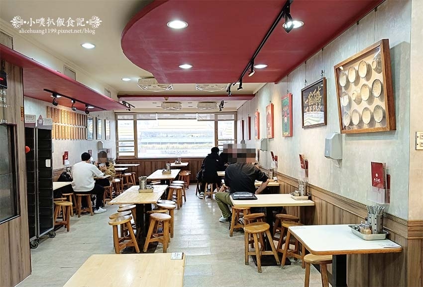 【萬華美食】『兩喜號 Liang Xi Hao 西園店』近龍 【萬華美食】『兩喜號 Liang Xi Hao 西園店』近龍