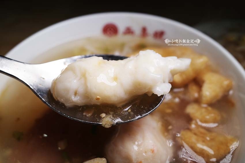 【萬華美食】『兩喜號 Liang Xi Hao 西園店』近龍 【萬華美食】『兩喜號 Liang Xi Hao 西園店』近龍