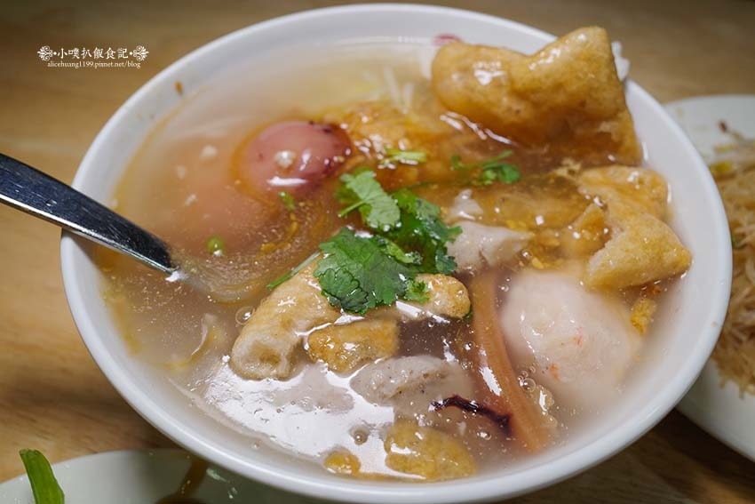 【萬華美食】『兩喜號 Liang Xi Hao 西園店』近龍 【萬華美食】『兩喜號 Liang Xi Hao 西園店』近龍