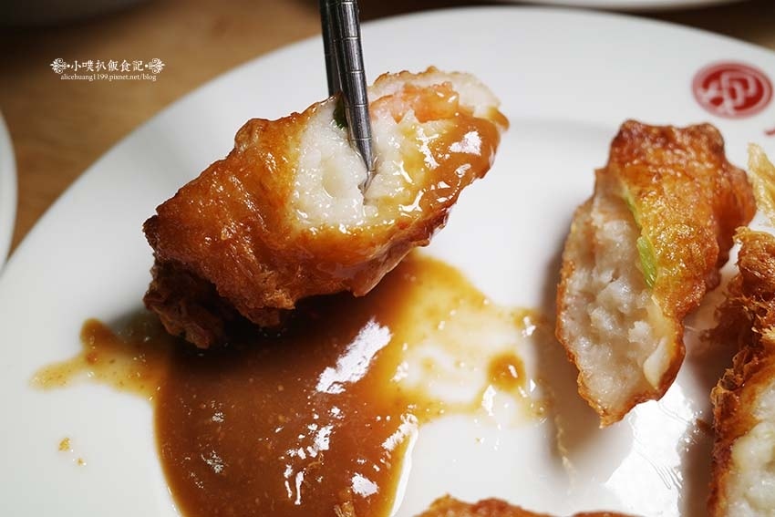 【萬華美食】『兩喜號 Liang Xi Hao 西園店』近龍 【萬華美食】『兩喜號 Liang Xi Hao 西園店』近龍