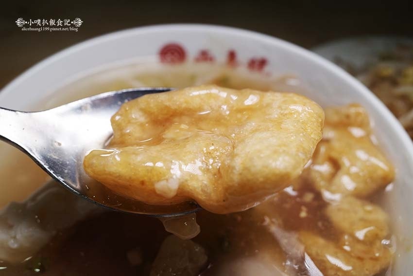 【萬華美食】『兩喜號 Liang Xi Hao 西園店』近龍 【萬華美食】『兩喜號 Liang Xi Hao 西園店』近龍