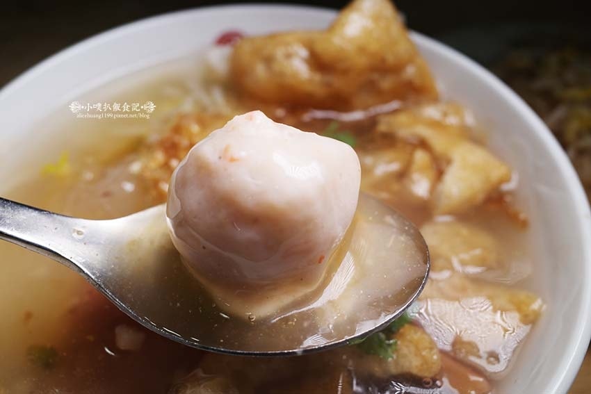 【萬華美食】『兩喜號 Liang Xi Hao 西園店』近龍 【萬華美食】『兩喜號 Liang Xi Hao 西園店』近龍