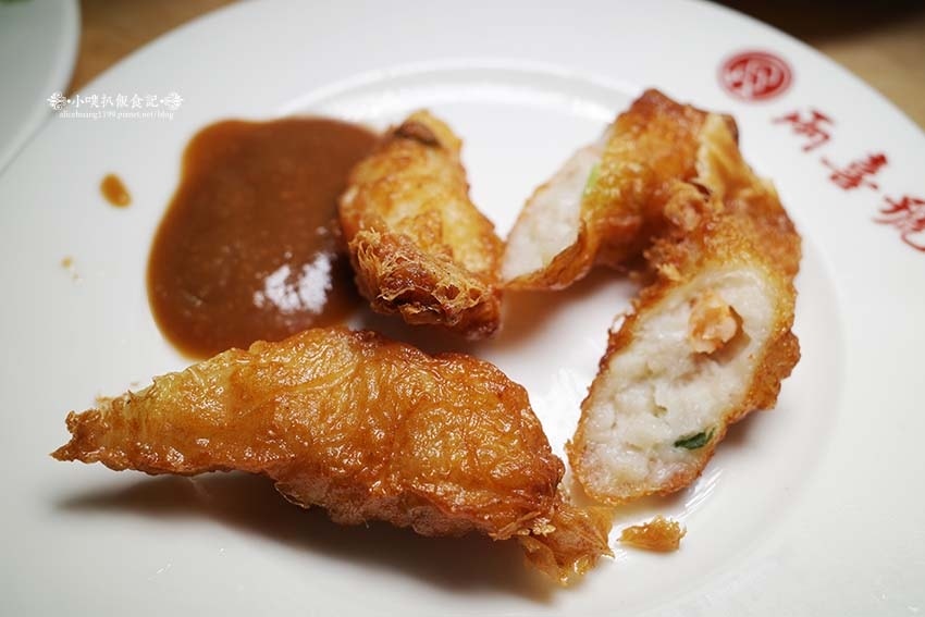 【萬華美食】『兩喜號 Liang Xi Hao 西園店』近龍 【萬華美食】『兩喜號 Liang Xi Hao 西園店』近龍