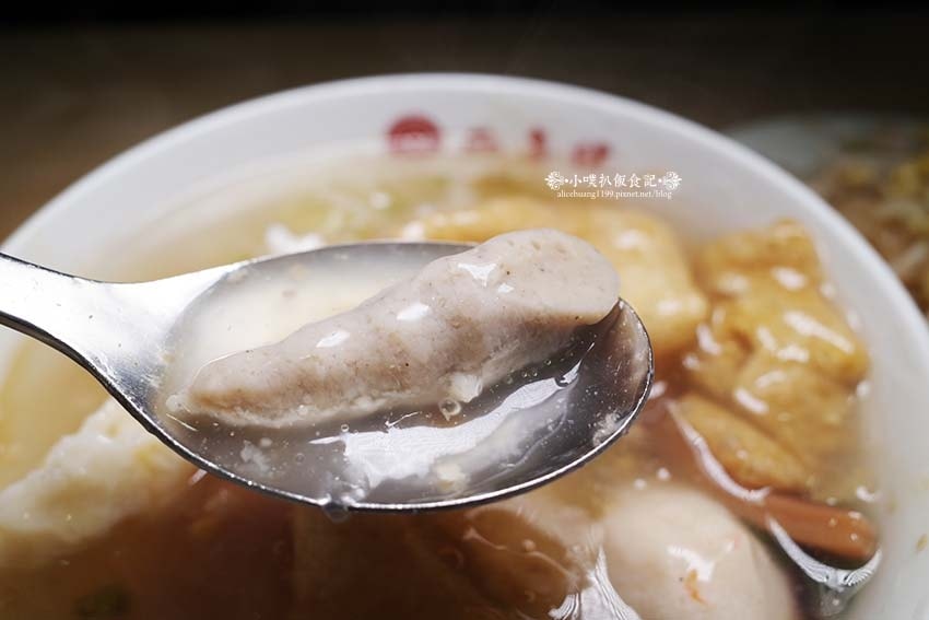 【萬華美食】『兩喜號 Liang Xi Hao 西園店』近龍 【萬華美食】『兩喜號 Liang Xi Hao 西園店』近龍