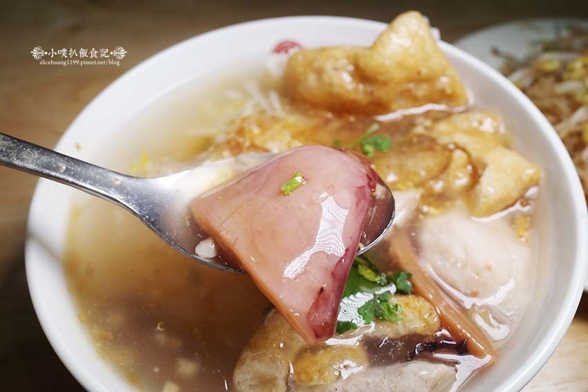 【萬華美食】『兩喜號 Liang Xi Hao 西園店』近龍 【萬華美食】『兩喜號 Liang Xi Hao 西園店』近龍