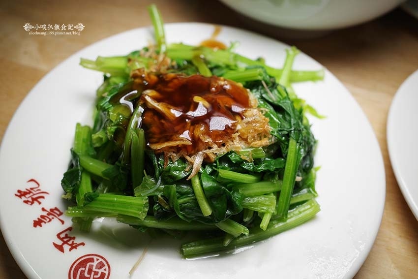 【萬華美食】『兩喜號 Liang Xi Hao 西園店』近龍 【萬華美食】『兩喜號 Liang Xi Hao 西園店』近龍