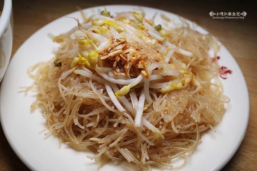 【萬華美食】『兩喜號 Liang Xi Hao 西園店』近龍 【萬華美食】『兩喜號 Liang Xi Hao 西園店』近龍