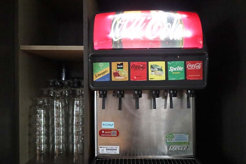 【台北美食】『亨利客原味炭烤牛排』近六張犁站/高CP值/以平 【台北美食】『亨利客原味炭烤牛排』近六張犁站/高CP值/以平