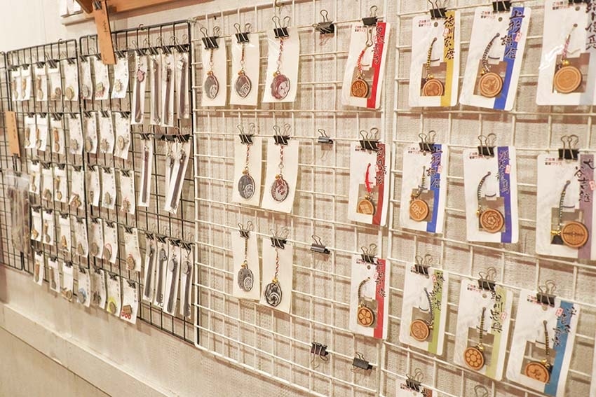 【永和拉麵推薦】『小林拉麵』樂華夜市必吃/隱身在樂華夜市裡的 【永和拉麵推薦】『小林拉麵』樂華夜市必吃/隱身在樂華夜市裡的