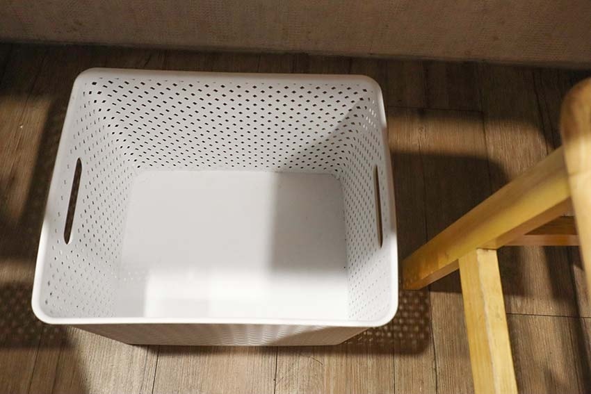 【永和拉麵推薦】『小林拉麵』樂華夜市必吃/隱身在樂華夜市裡的 【永和拉麵推薦】『小林拉麵』樂華夜市必吃/隱身在樂華夜市裡的